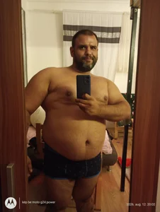 Tiedlesz's XXX Nude Photo 3