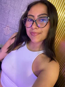 Amhira_Tay Public slika 6