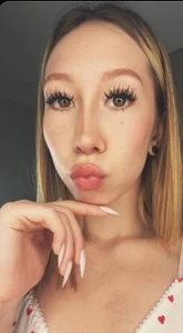 KatrinaDudack Public Pic 4