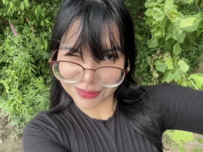 carolwet555Public图片 3