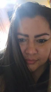 fatslavehot Public Immagine  4