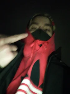 YashaxK Public Kuva 8