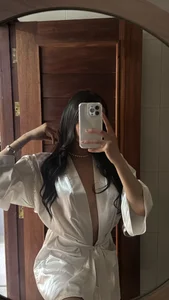 alee_lenoxx 👀💋 Hình 5