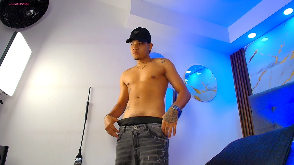 bick_jhonn избранные изображения 4291