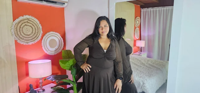 JhoanaHernandez Public slika