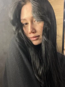 lylataylor_ Public Foto 5