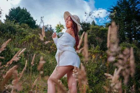 Sopphiaa_Payton Wet fantasy Foto 3