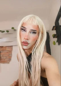 -Anarka- v зображення