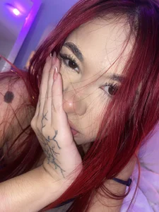 SkinnyFoxy Public Pic 5