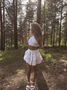 Martina_Isseee fairy🧚🧚 Pic 3