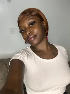 candyspicy69 Public slika 3