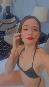 Zdjęcia SaraCastillo_ Public:  4