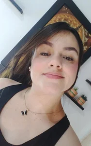 maela1: Publico ( фото)