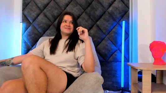 MatthewDavis_ Public Immagine  4