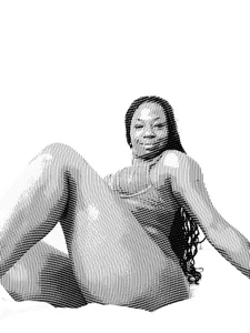 Cinderellajewelsofficial Public Foto 6