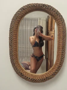 Coraline__dk2 Public Pic 7