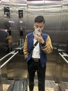 ankyn_k6 Public Foto 4