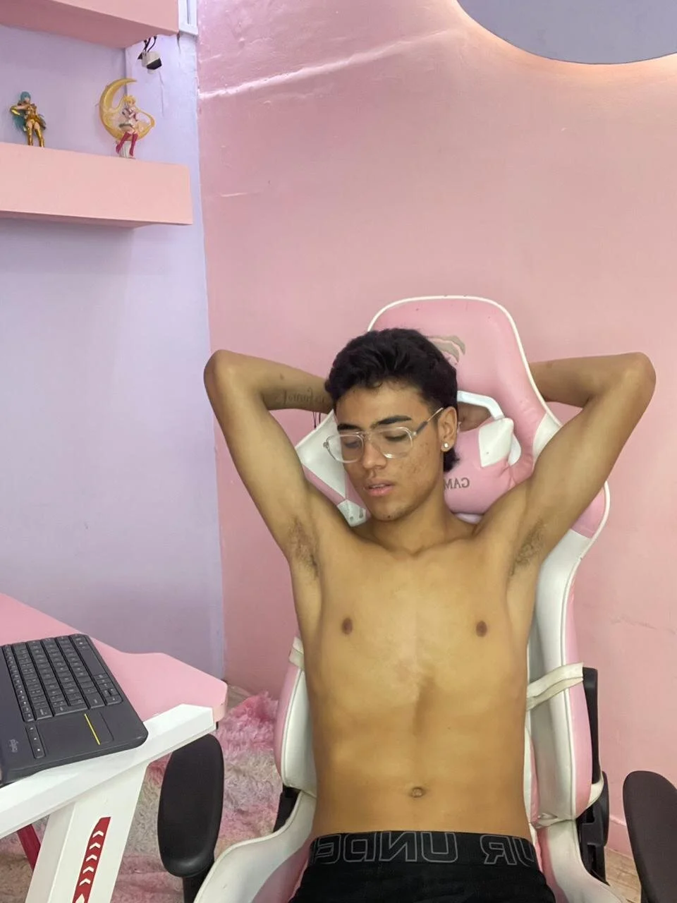 DannTaylorさんのトレンドな 6399枚の写真