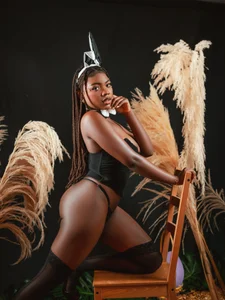 Easter🐇🥚💙💗 de DahianaLopez_  5 Imagens