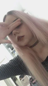 cumslady Public Pic 3