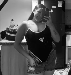 melanie_velle kullanıcısının More of me♥ albümü -  4 fotoğraf