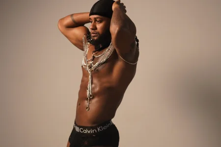 jay_jhonson01: chocolat hot ( 9 фото)