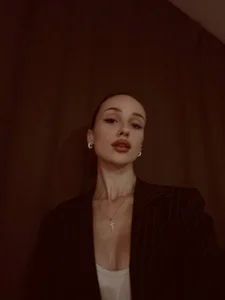 Zdjęcia SherryAgins Public:  2