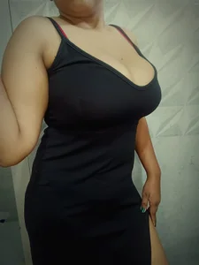 Priyani_2304Public Bild