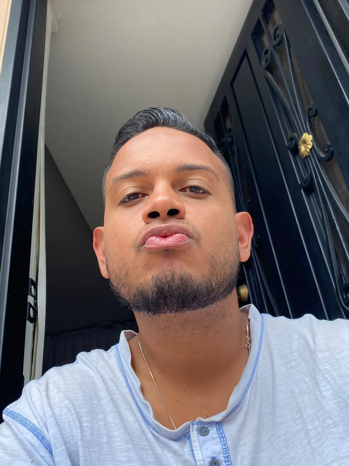 Jay_raze Image populaire  1107