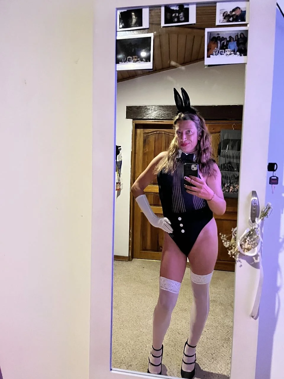 Gikitrans76 избранные изображения 9158