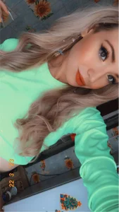 ReginiaRomey 🎀 Daily Life 사진 4