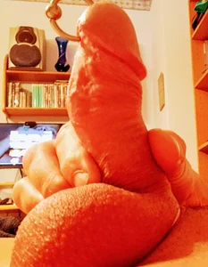 TheHardone_29Public Bild 4