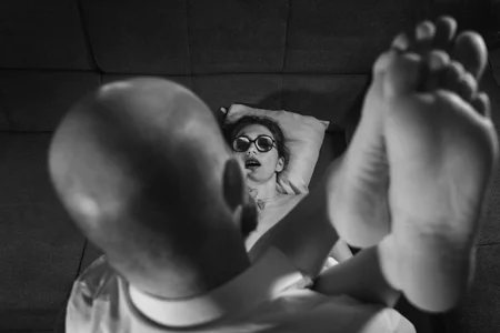 ChouqxxxCoreleone Nous 2 Pic 7