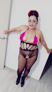 welcome me room de Tits__sweet Foto 4