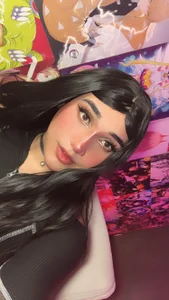 Public de _Serenity- Foto 8