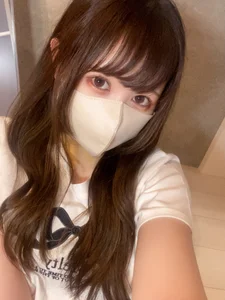 tsukuyomityan1のPublicの 2枚の写真