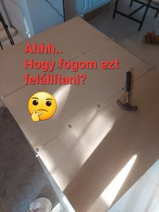 Divinna A NAGY SZOPÁS... Bilde 6