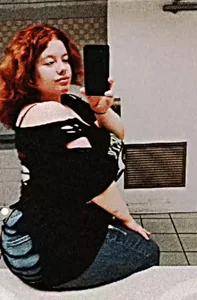starrbeans Public Pic 2