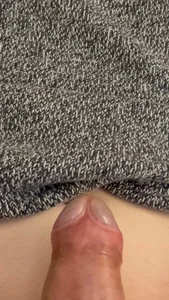 Dallen_Grant9 Public Pic 3