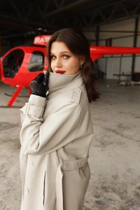 RihannaRose Let's fly together?❤️ صورة واحدة|RihannaRose Let's fly together?❤️ صورتان|RihannaRose Let's fly together?❤️  2 صور|RihannaRose Let's fly together?❤️  2 صورة