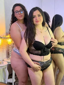 Double_Desire_ Public Pic 3