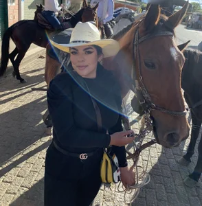 Kylie2211 ❤️My passions Immagine 