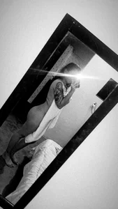 majo_rosse_ You like it 😏 Poză