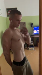 Fabi_j19 Public Εικόνα