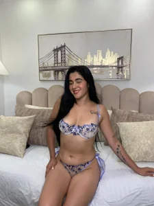 Horny pics in my room de Melodyy_Rouse  Imagens