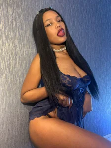 BABYDOLL💙 od CRISTALBROKE_TAY  6 snímek