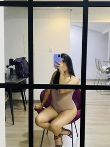 natis_miam Stuff صورة واحدة|natis_miam Stuff صورتان|natis_miam Stuff  8 صور|natis_miam Stuff  8 صورة