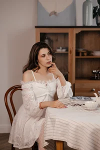 QueenieGitty Public slika 3