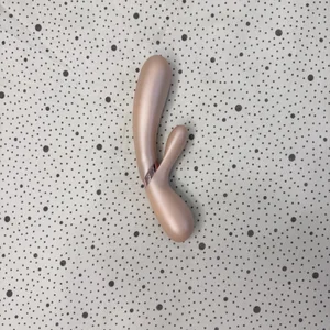 All my toys de Emilly_Hart Foto 7