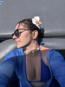 miakhalaf_ 🩵🏖️🌊 Foto 6